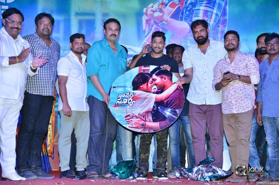 Naa-Peru-Surya-Naa-Illu-India-Movie-Audio-Launch